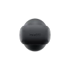 Insta360 X4/X5 Lens Cap