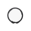 Insta360 X5 Standard Lens Guards | oryginalna osłona ochronna na soczewki