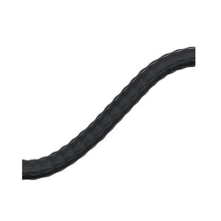 Insta360 Monkey Tail Mount | original, flexible boom for cameras, 50 cm long