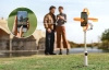 Insta360 Flow 2 Pro Creator Bundle (white)
