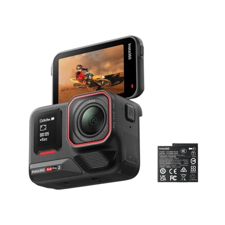Insta360 Ace Pro 2