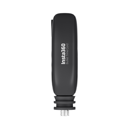 Insta360 Bullet Time Cord | uchwyt z linką do nagrywania w trybie Bullet Time