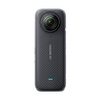 Insta360 X4 camera kit (256GB)