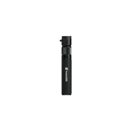 Insta360 Bullet Time Handle - uchwyt z obrotnicą 360