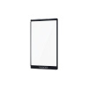 Insta360 X5 Cooling Screen Protector