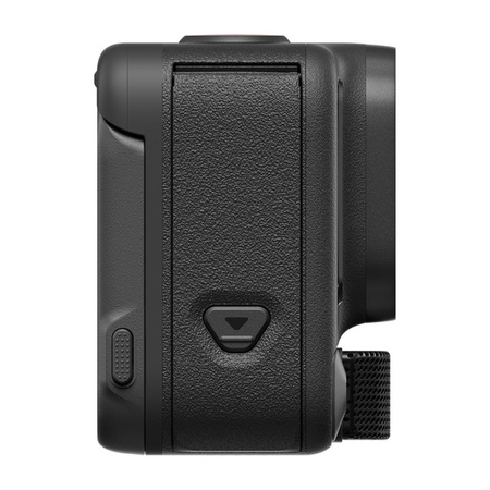 Insta360 Ace Pro 2 Flash Print Bundle