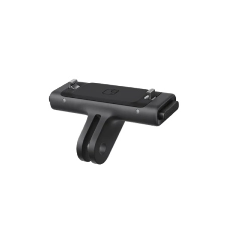 Insta360 GO Ultra Quick Release Mount | Szybko-złączka do kamery GO Ultra