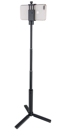 Kupo 029 Handheld Gimbal & Selfie Stick