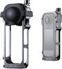 PGYTECH P-57C-020 | Insta360 X5 Utility Frame | Camera Cage