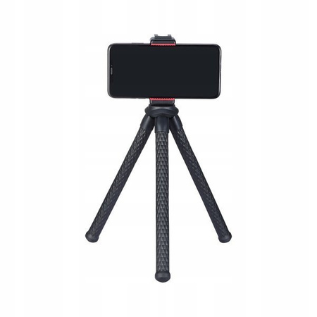 Ulanzi Mt-11 Flexible Tripod For Smartphone Phone