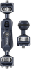 SmallRig 4123 Magic Arm