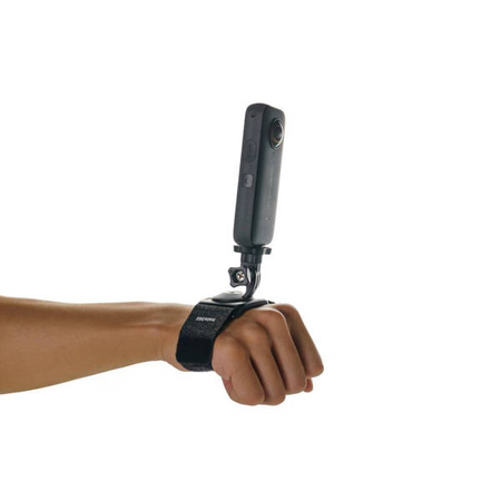 Insta360 Hand Mount Bundle | oryginalny uchwyt na rękę