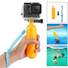 Puluz PKT09 | Set of 53 accessories for sports cameras