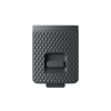 Insta360 X4 USB Cover
