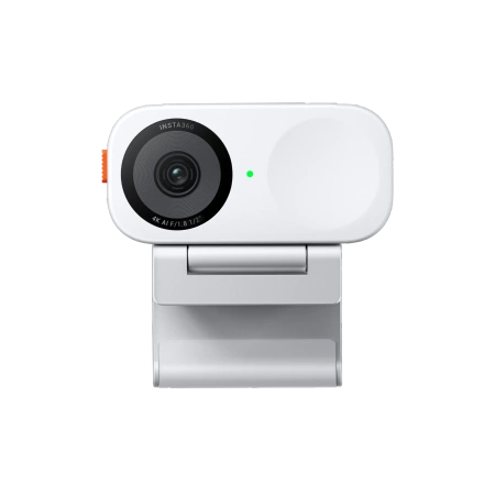 Insta360 Link 2C