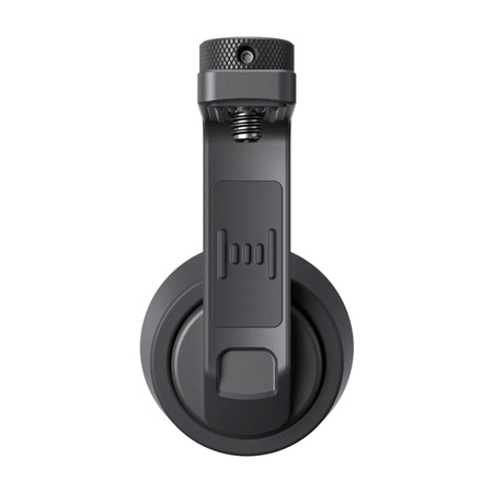 Insta360 Hard Hat Camera Mount
