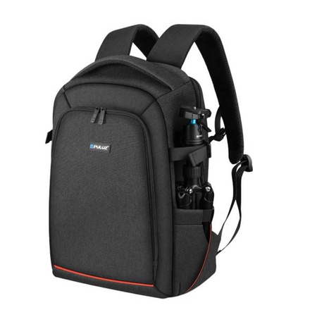 Puluz PU5015B | Waterproof photography backpack