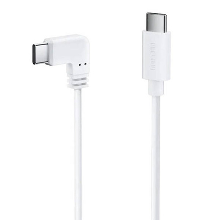 Insta360 Flow Type-C to C Cable - USB-C gimbal cable | insta360.pl company store