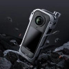 PGYTECH P-57C-020 | Insta360 X5 Utility Frame | Camera Cage