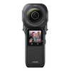 Insta360 ONE RS 1-Inch 360 Edition
