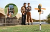Insta360 Flow 2 Pro Creator Bundle (gray)