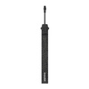 Insta360 Selfie Stick Wrist Strap | original set of 2 wrist straps with 1/4 inch screw