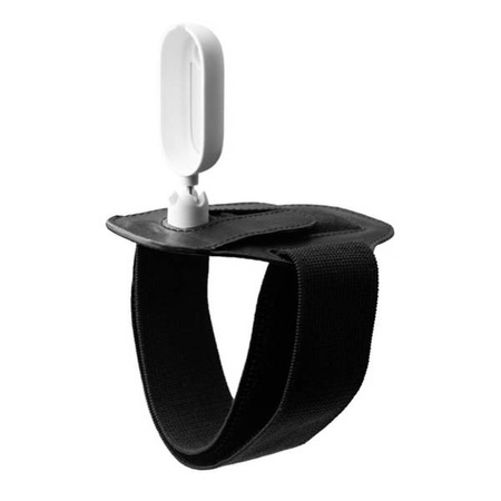 Pet Strap Mount Insta360 GO 2