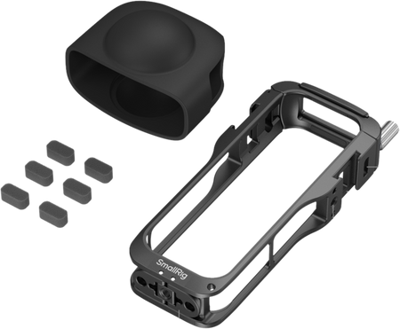 SmallRig 5195 Cage for Insta360 X5