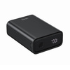 Vipfan F09 - power bank 20000mAh | 22.5W