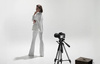 Professional Tripod UGREEN LP661