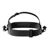 Insta360 Head Strap | original headband/helmet with camera mount