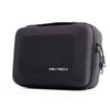 PGYTECH universal case/bag for action cameras (P-18C-020)