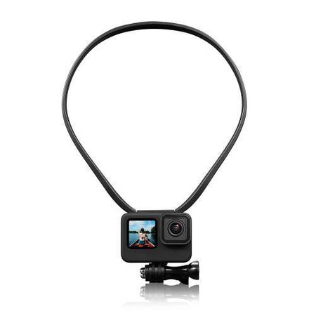 Telesin neck strap with mount for sports cameras (GP-HNB-U1)