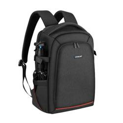 Puluz PU5015B | Waterproof photography backpack