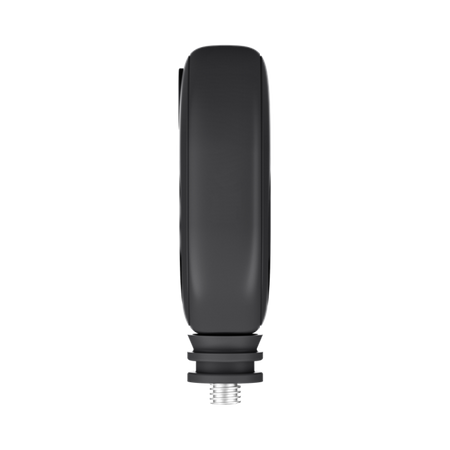 Insta360 Bullet Time Cord | holder with a cord for recording in Bullet Time mode