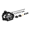 Insta360 Snow Bundle - a set of accessories for a skateboard, inline skates, skis, snowboard, scooter, bicycle, motorcycle