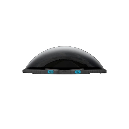 Insta360 X5 ND32 Filters | Filtr obiektywu ND32