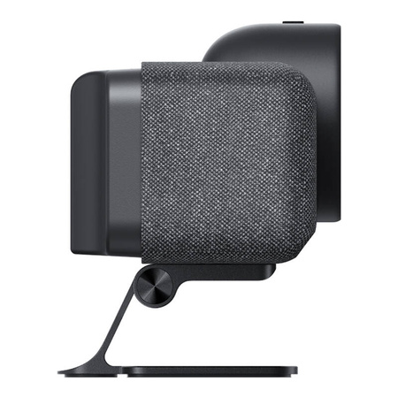 Insta360 Connect BYOD EU
