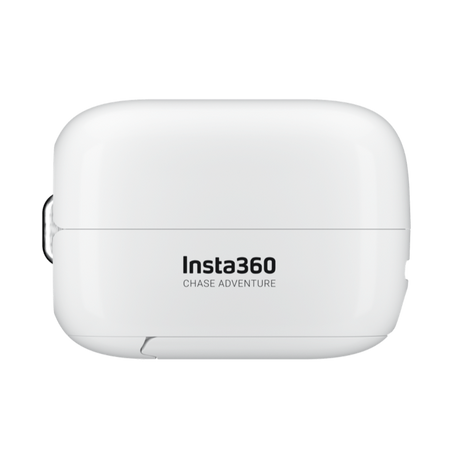 Insta360 GO 2 (32GB)