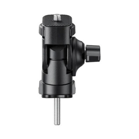 Insta360 Bike Headset Cap Mount | bicycle stem mount for sports cameras