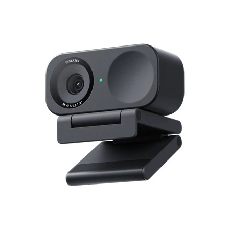 Insta360 Link 2C