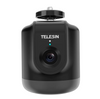 Telesin Smart Swivel Tripod (TE-GPYT-001)