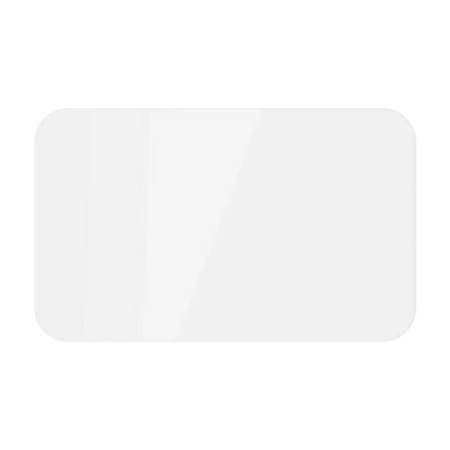 Insta360 Ace Pro 2/Ace Pro Screen Protector tempered glass