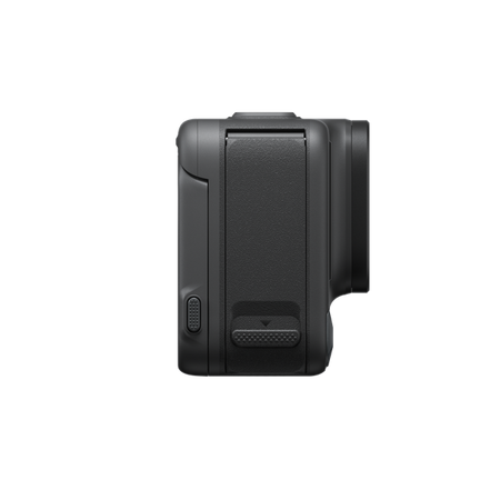 Insta360 Ace Pro - 8K camera with AI artificial intelligence and LEICA optics