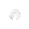 Insta360 X4 Air Lens Cap | Arctic White