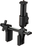 Delkin Fat Gecko Camera Mounts - Fat Gecko Vise