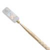 Insta360 Invisible Selfie Stick 114cm (latest model - limited edition)