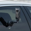 PGYTECH P-57C-020 | Insta360 X5 Utility Frame | Camera Cage