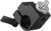 SmallRig 828 Podwójna głowica z gwintem 1/4"-1/4"
