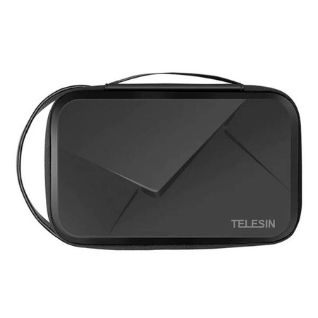 Telesin Waterproof Protective Bag for Action Cameras (GP-PRC-278-02)